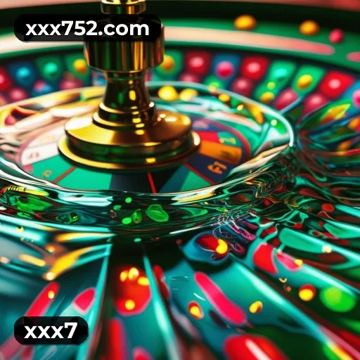Requisitos do APK xxx7 para Android — compatibilidade e uso no celular