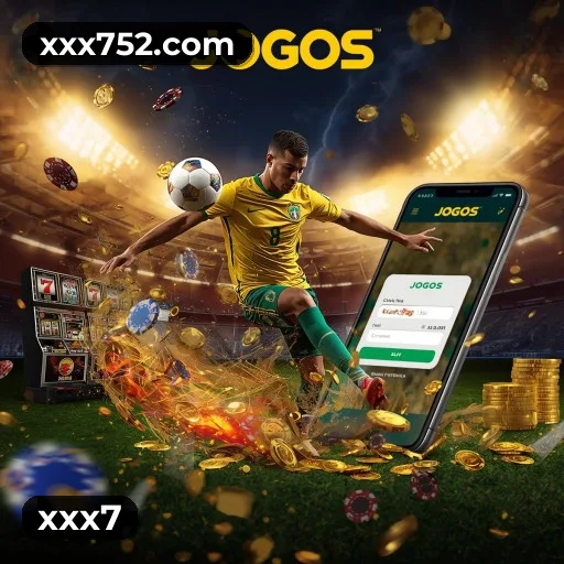 Requisitos do APK xxx7 para Android — compatibilidade e uso no celular