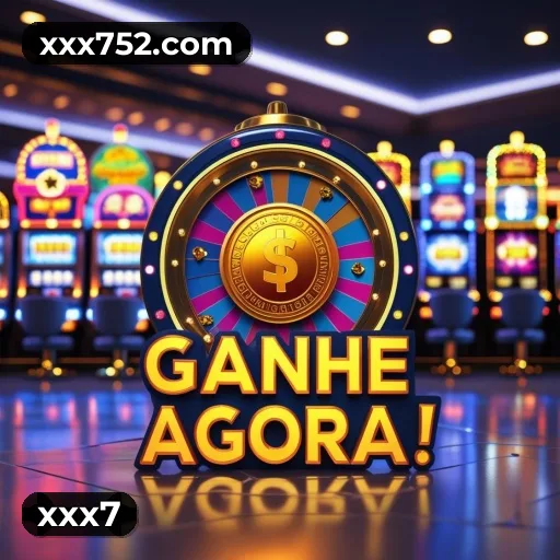 Estatísticas de bônus da xxx7 em São Paulo, Rio de Janeiro e Brasília