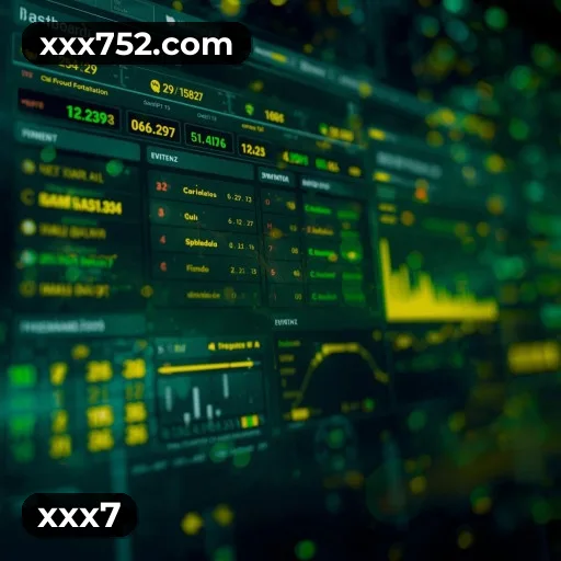 Estatísticas de bônus da xxx7 em São Paulo, Rio de Janeiro e Brasília