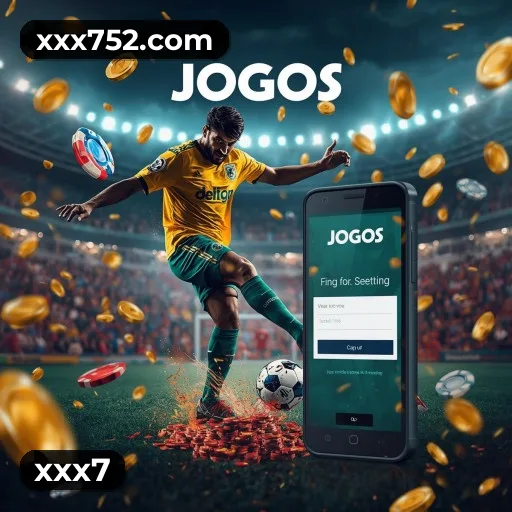 Tabela RTP dos jogos de cassino da xxx7