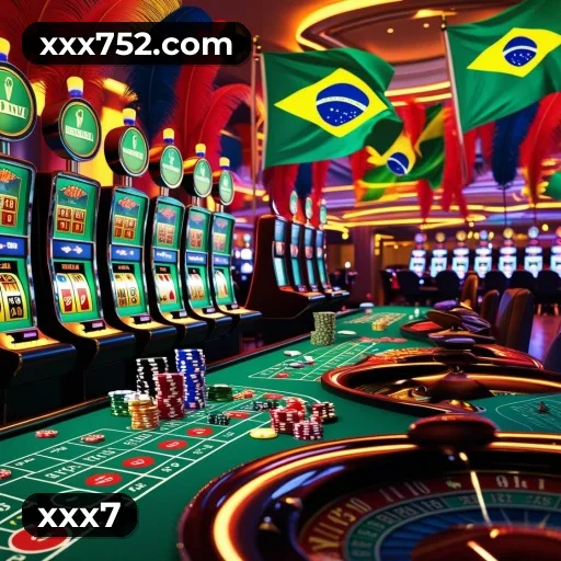 FAQ xxx7 Brasil - Perguntas frequentes sobre bônus, PIX, RTP, APP mobile e VIP