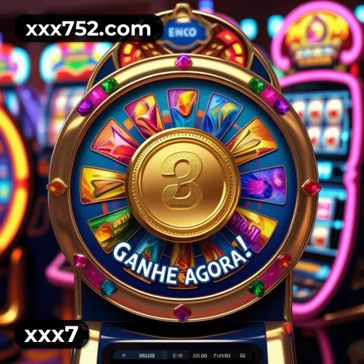 Suporte 24 horas xxx7