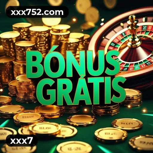 Grandes vencedores xxx7 de São Paulo, Rio de Janeiro, Belo Horizonte - Saques PIX confirmados