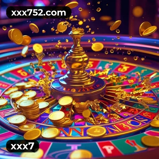FAQ xxx7 Brasil - Perguntas frequentes sobre bônus, PIX, RTP, APP mobile e VIP