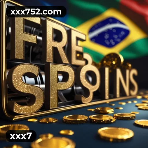 Tabela RTP verificado dos top 15 jogos mais populares xxx7 - Gates of Olympus, Fortune Tiger, Aviator