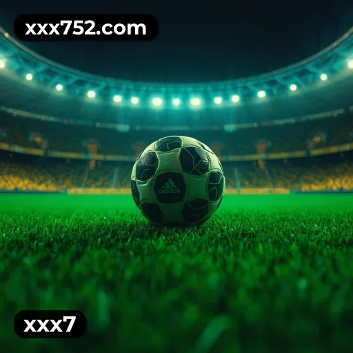 Estatísticas xxx7 2026 – 87.429 jogadores ativos, R$ 47,2M em prêmios pagos, RTP 96,52%
