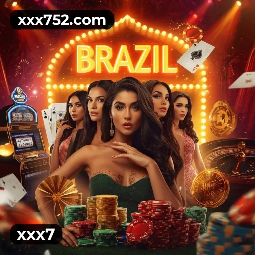 FAQ xxx7 Brasil - Perguntas frequentes sobre bônus, PIX, RTP, APP mobile e VIP