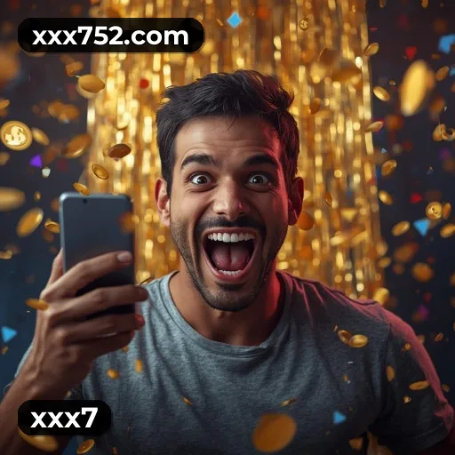Grandes vencedores xxx7 de São Paulo, Rio de Janeiro, Belo Horizonte - Saques PIX confirmados