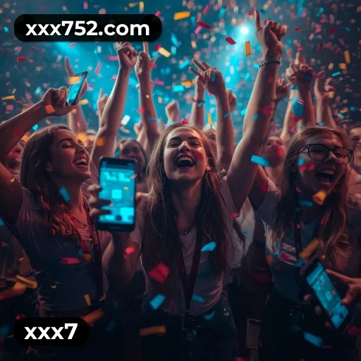 Pagamentos PIX na xxx7