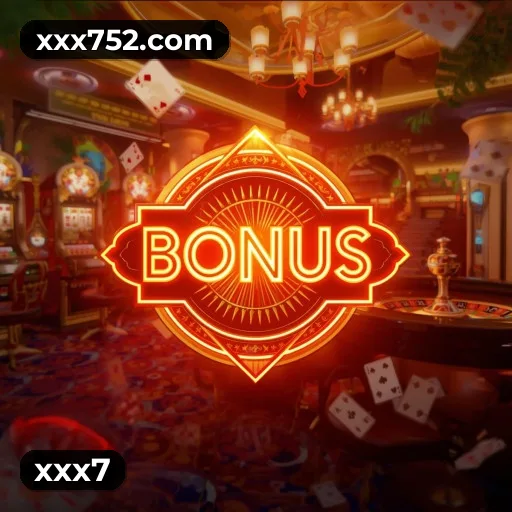 Tabela RTP verificado dos top 15 jogos mais populares xxx7 - Gates of Olympus, Fortune Tiger, Aviator