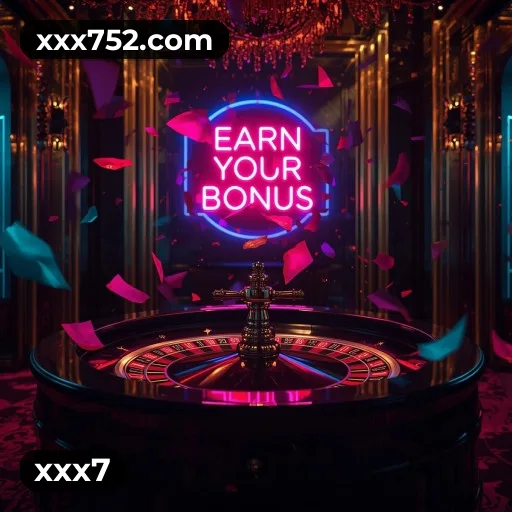 Grandes vencedores xxx7 de São Paulo, Rio de Janeiro, Belo Horizonte - Saques PIX confirmados