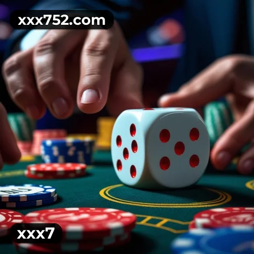 Catálogo xxx7 com mais de 3.100 jogos — Pragmatic Play, Evolution, NetEnt e fornecedores certificados