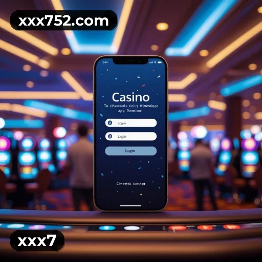 FAQ xxx7 Brasil - Perguntas frequentes sobre bônus, PIX, RTP, APP mobile e VIP