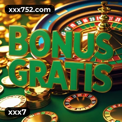 Logo da xxx7
