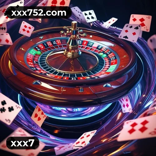 Suporte 24 horas xxx7