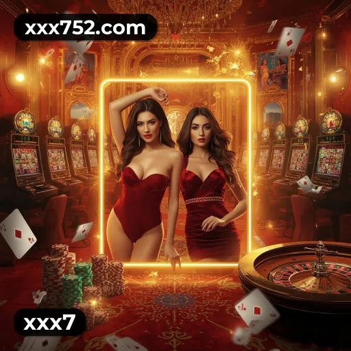 6 vantagens exclusivas do programa VIP da xxx7