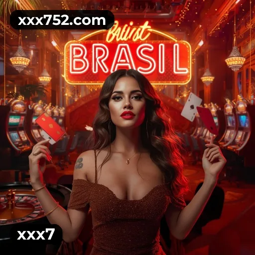 Estatísticas xxx7 2026 – 87.429 jogadores ativos, R$ 47,2M em prêmios pagos, RTP 96,52%