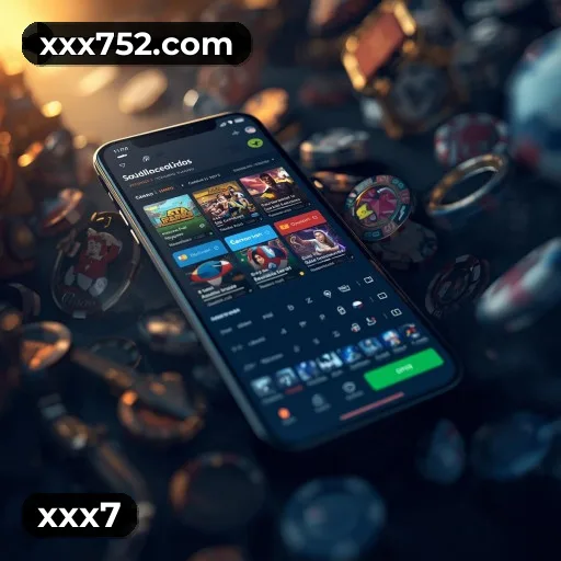 Principais provedores de slots da xxx7 - NetEnt, Pragmatic Play, Play'n GO