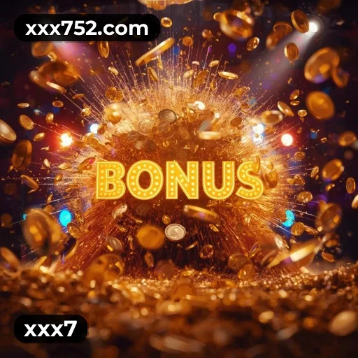 Comparação APP mobile vs versão web da xxx7