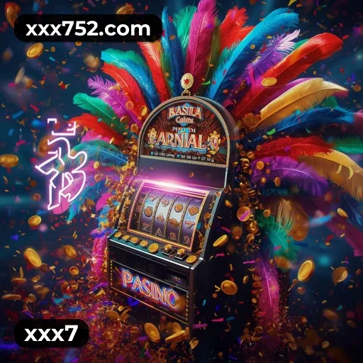 Suporte 24 horas xxx7