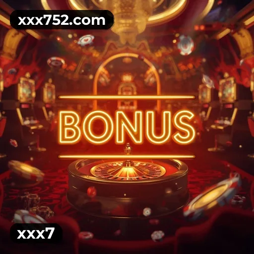 Jogo responsável xxx7 - Ferramentas de controle, limites, auto-exclusão, suporte CVV 188