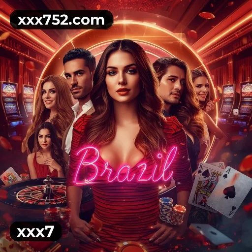 Comparação APP mobile vs versão web da xxx7