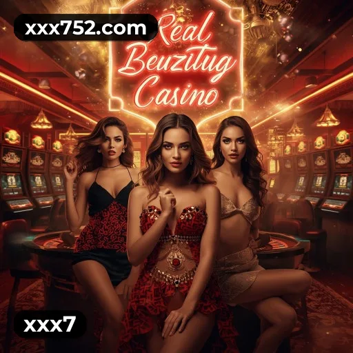 Níveis do programa VIP da xxx7
