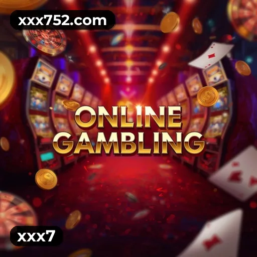 Loterias online disponíveis na xxx7