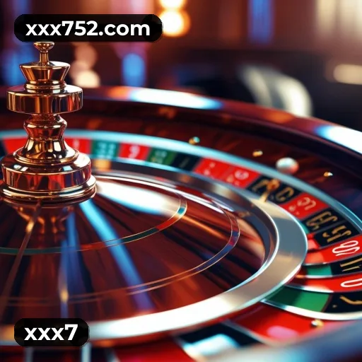 Loterias online disponíveis na xxx7