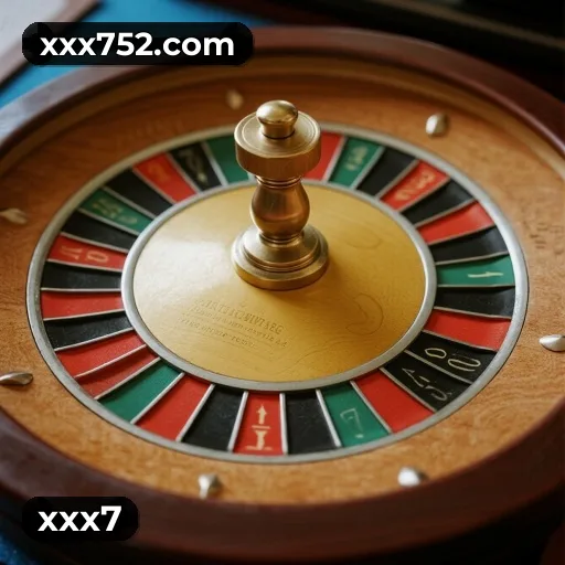 Principais provedores de slots da xxx7 - NetEnt, Pragmatic Play, Play'n GO