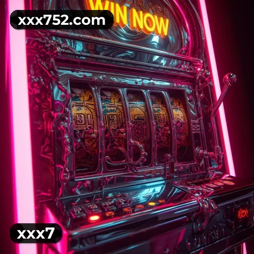 Principais provedores de slots da xxx7 - NetEnt, Pragmatic Play, Play'n GO
