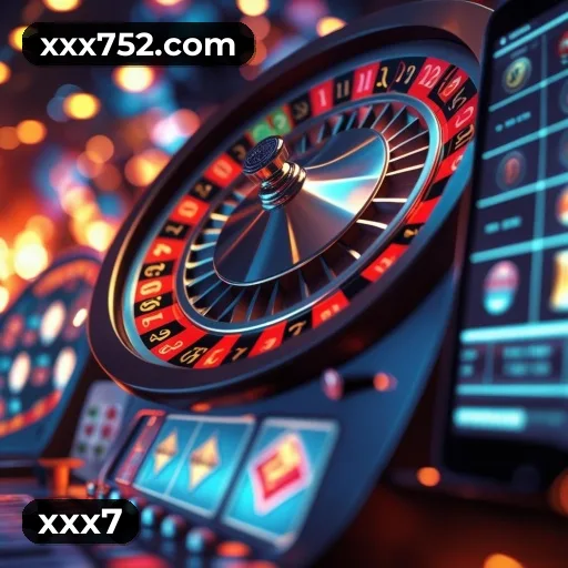 Níveis do programa VIP da xxx7