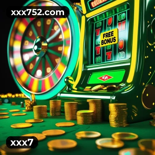 Níveis do programa VIP da xxx7