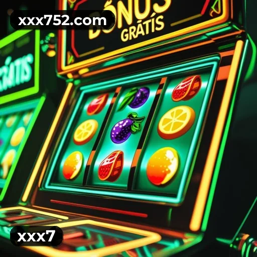 6 vantagens exclusivas do programa VIP da xxx7