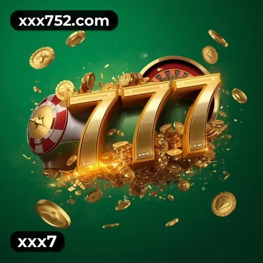 6 vantagens exclusivas do programa VIP da xxx7