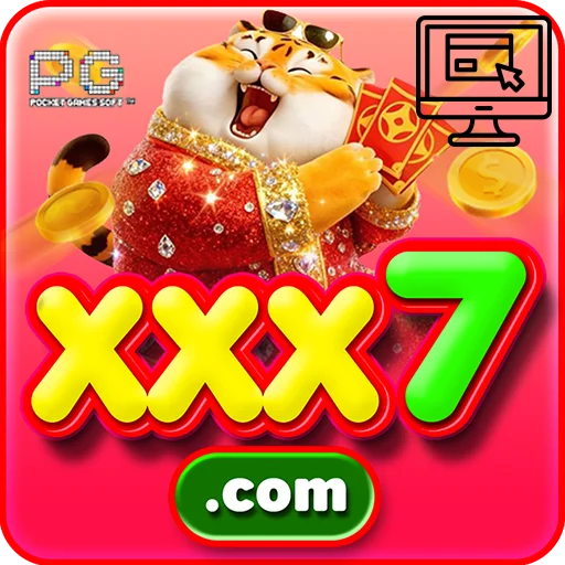Plataforma xxx7 — 3.100+ jogos, PIX rápido, SSL, bônus R$ 6.000 + 600 giros no Brasil